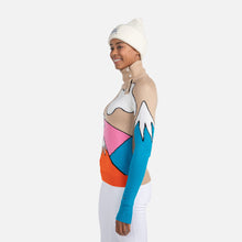 Sweter Rossignol W Jcc Mountain Pull - Adventure Sports
Sweter Rossignol W Jcc Mountain Pull - Adventure Sports