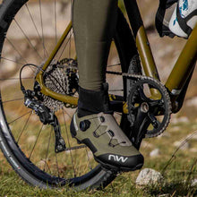 Buty rowerowe NORTHWAVE Celsius XC Arctic GTX - Adventure Sports
Buty rowerowe NORTHWAVE Celsius XC Arctic GTX - Adventure Sports