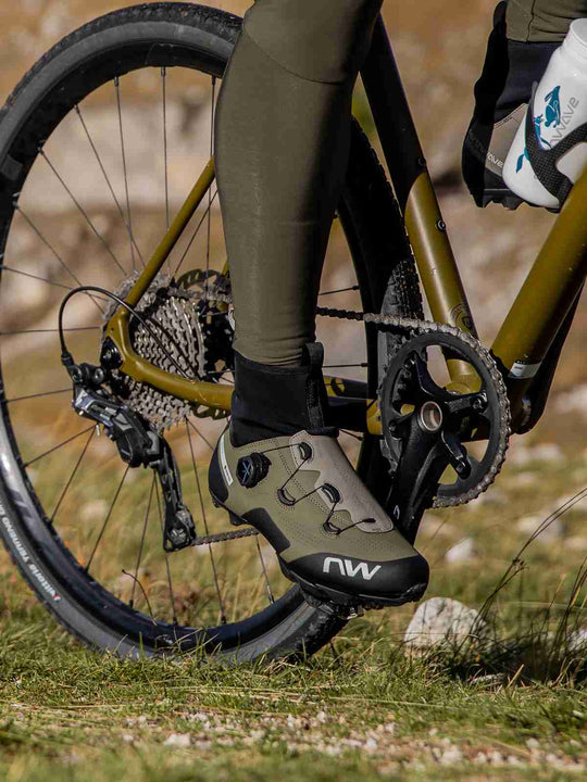 Buty rowerowe NORTHWAVE Celsius XC Arctic GTX - Adventure Sports
Buty rowerowe NORTHWAVE Celsius XC Arctic GTX - Adventure Sports