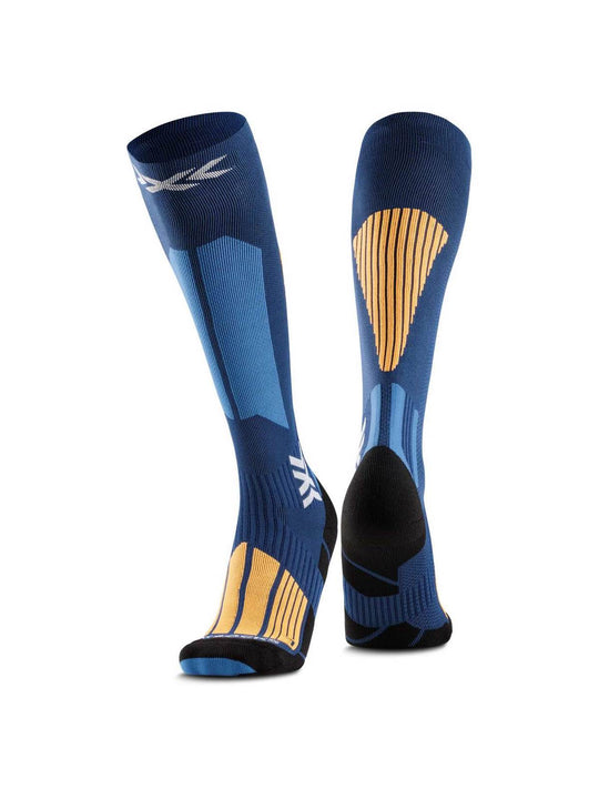 Skarpety narciarskie X-SOCKS Ski Touring Perform Otc
Skarpety narciarskie X-SOCKS Ski Touring Perform Otc