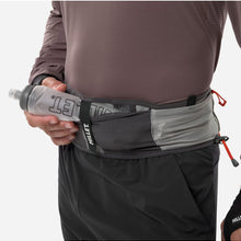 Pas Biegowy MILLET Intense Belt szary
Pas Biegowy MILLET Intense Belt szary