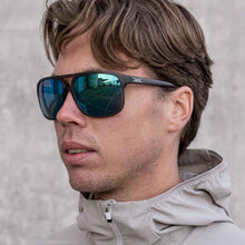 Okulary POC WILL - ONE SIZE - Adventure Sports
Okulary POC WILL - ONE SIZE - Adventure Sports