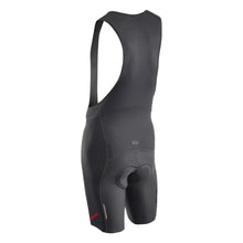 Spodenki Rowerowe NORTHWAVE LIGHTNING BIBSHORT PAD K130 3D - rowerowe - Adventure Sports
Spodenki Rowerowe NORTHWAVE LIGHTNING BIBSHORT PAD K130 3D - rowerowe - Adventure Sports