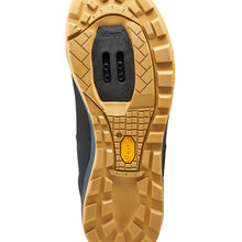 Buty rowerowe NORTHWAVE KINGROCK Plus GTX - czarno miodowy
Buty rowerowe NORTHWAVE KINGROCK Plus GTX - czarno miodowy