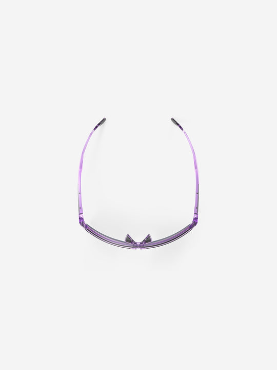 Okulary przeciwsłoneczne Rudy Project SPINSHIELD AIR fioletowy Cat 3 Multilaser Gold - ONE SIZE - Adventure Sports
Okulary przeciwsłoneczne Rudy Project SPINSHIELD AIR fioletowy Cat 3 Multilaser Gold - ONE SIZE - Adventure Sports