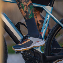 Buty rowerowe NORTHWAVE Freeland ciemny szary/piaskowy - Adventure Sports
Buty rowerowe NORTHWAVE Freeland ciemny szary/piaskowy - Adventure Sports