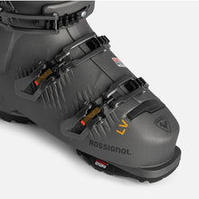 Buty narciarskie ROSSIGNOL VIZION 4B ELITE 130LV GW brązowy
Buty narciarskie ROSSIGNOL VIZION 4B ELITE 130LV GW brązowy