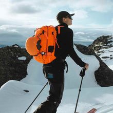 akcesoria narciarskie
akcesoria narciarskie