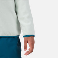 Bluza polarowa dziecięca Rossignol Jr Strawpile Fleece Hz - Adventure Sports
Bluza polarowa dziecięca Rossignol Jr Strawpile Fleece Hz - Adventure Sports