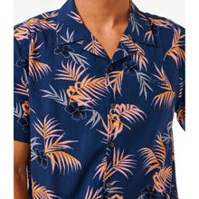 Koszula RIP CURL Surf Revival Floral S/S Shirt granatowy - Adventure Sports
Koszula RIP CURL Surf Revival Floral S/S Shirt granatowy - Adventure Sports