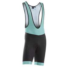 Spodenki rowerowe NORTHWAVE Force Evo Bibshort czarno niebieski - Adventure Sports
Spodenki rowerowe NORTHWAVE Force Evo Bibshort czarno niebieski - Adventure Sports