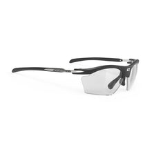 Okulary fotochromowe RUDY PROJECT RYDON SLIM ImpactX - TU - Adventure Sports
Okulary fotochromowe RUDY PROJECT RYDON SLIM ImpactX - TU - Adventure Sports