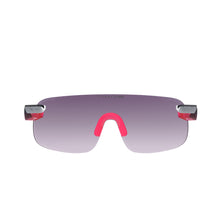 Okulary rowerowe POC Elicit pink - TU - Adventure Sports
Okulary rowerowe POC Elicit pink - TU - Adventure Sports
