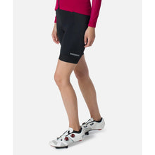 Szorty rowerowe Rossignol W Rdb Bib Shorts czarny - Spodenki - Adventure Sports
Szorty rowerowe Rossignol W Rdb Bib Shorts czarny - Spodenki - Adventure Sports