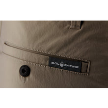 Spodenki męskie Sail Racing Race Chino Shorts brązowe - Szorty - Adventure Sports
Spodenki męskie Sail Racing Race Chino Shorts brązowe - Szorty - Adventure Sports