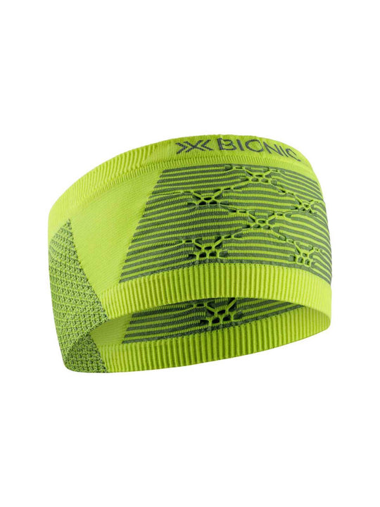 Opaska X-BIONIC Headband
Opaska X-BIONIC Headband