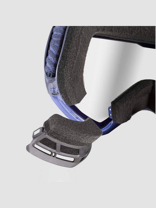 Gogle narciarskie JULBO Quickshift czarny Cat 1-3 High Contrast - XL - Adventure Sports
Gogle narciarskie JULBO Quickshift czarny Cat 1-3 High Contrast - XL - Adventure Sports