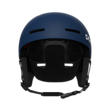 Kask narciarski POC FORNIX MIPS - Adventure Sports
Kask narciarski POC FORNIX MIPS - Adventure Sports