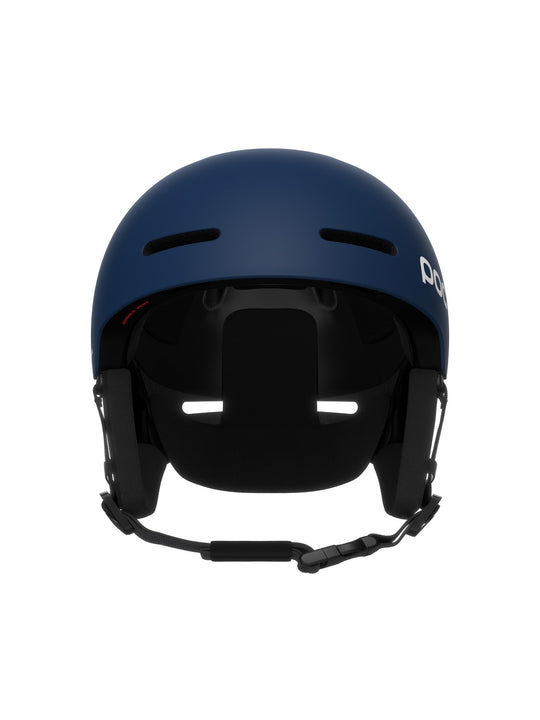 Kask narciarski POC FORNIX MIPS - Adventure Sports
Kask narciarski POC FORNIX MIPS - Adventure Sports
