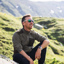 Okulary przeciwsłoneczne JULBO Canyon szary | Spectron cat 3 - M - Adventure Sports
Okulary przeciwsłoneczne JULBO Canyon szary | Spectron cat 3 - M - Adventure Sports