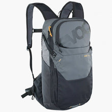 Plecak rowerowy EVOC Ride 12 carbon grey/black
Plecak rowerowy EVOC Ride 12 carbon grey/black