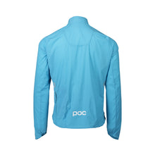 Kurtka rowerowa POC PURE-LITE SPLASH - niebieska - Adventure Sports
Kurtka rowerowa POC PURE-LITE SPLASH - niebieska - Adventure Sports