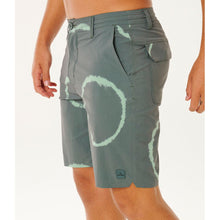 Szorty męskie RIP CURL Boardwalk Global Entry zielone
Szorty męskie RIP CURL Boardwalk Global Entry zielone