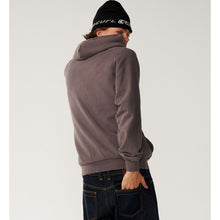 Bluza męska RIP CURL Premium Surf Hood brązowa
Bluza męska RIP CURL Premium Surf Hood brązowa