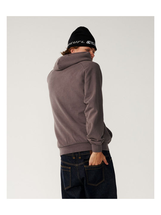 Bluza męska RIP CURL Premium Surf Hood brązowa
Bluza męska RIP CURL Premium Surf Hood brązowa