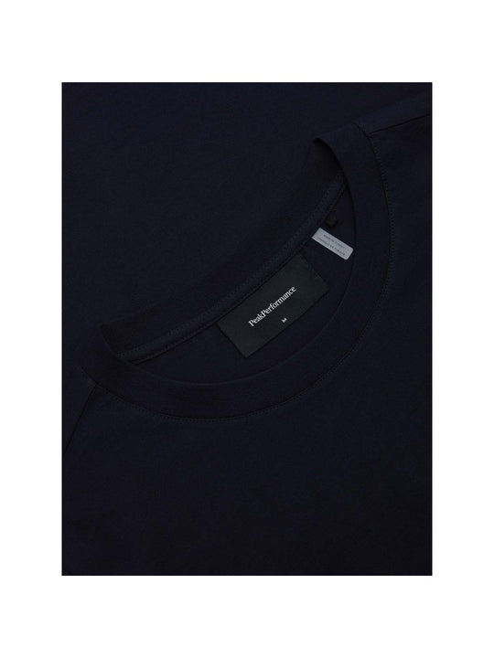 adventuresports koszulka-peak-performance-m-original-small-logo-tee-g81142060-050 detail1
adventuresports koszulka-peak-performance-m-original-small-logo-tee-g81142060-050 detail1