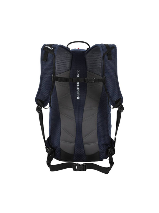 Plecak MILLET Prolighter 22 Granatowy
Plecak MILLET Prolighter 22 Granatowy