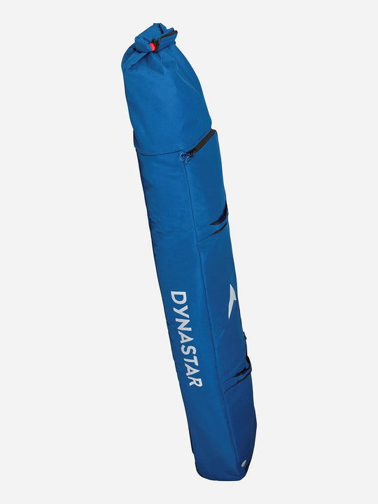 Pokrowiec na narty DYNASTAR Speed Extendable 2 Pairs Paded wheeled
Pokrowiec na narty DYNASTAR Speed Extendable 2 Pairs Paded wheeled