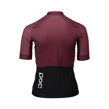 Koszulka rowerowa POC ESSENTIAL ROAD W’s - czerwony - Adventure Sports
Koszulka rowerowa POC ESSENTIAL ROAD W’s - czerwony - Adventure Sports