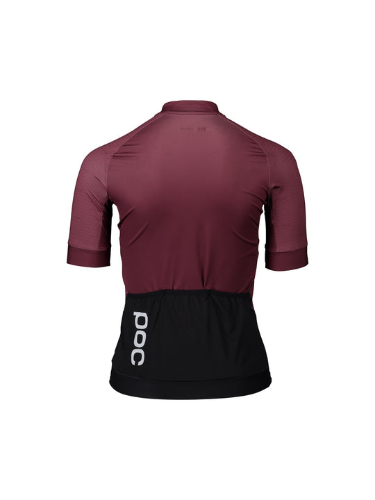 Koszulka rowerowa POC ESSENTIAL ROAD W’s - czerwony - Adventure Sports
Koszulka rowerowa POC ESSENTIAL ROAD W’s - czerwony - Adventure Sports