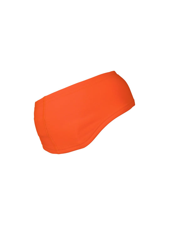 Opaska POC Thermal Headband pomarańczowy
Opaska POC Thermal Headband pomarańczowy