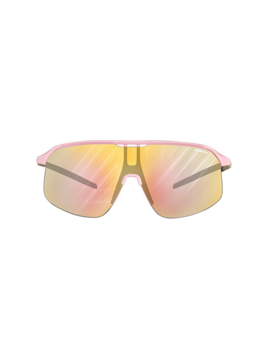 Okulary fotochrom JULBO Density różowy | Reactiv 1-3 Light Amplifier - L - Adventure Sports
Okulary fotochrom JULBO Density różowy | Reactiv 1-3 Light Amplifier - L - Adventure Sports