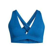 Stanik kąpielowy CASALL V-Neck Crossback Bikini Top kolor niebieski
Stanik kąpielowy CASALL V-Neck Crossback Bikini Top kolor niebieski