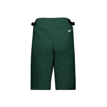 Spodenki rowerowe damskie POC W's Motion Air Shorts zielone
Spodenki rowerowe damskie POC W's Motion Air Shorts zielone