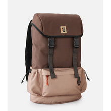 Plecak outdoorowy RIP CURL Forester 26L Search beżowy - TU - Adventure Sports
Plecak outdoorowy RIP CURL Forester 26L Search beżowy - TU - Adventure Sports