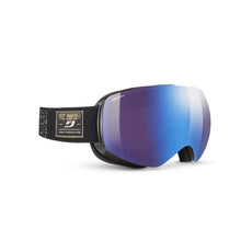 Gogle narciarskie JULBO SHADOW czarno zielone fotochrom Cat 2-4 polaryzacja
Gogle narciarskie JULBO SHADOW czarno zielone fotochrom Cat 2-4 polaryzacja