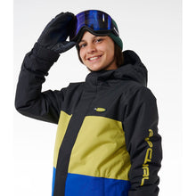 Kurtka narciarska chłopięca RIP CURL Anti Series Olly 10K Jkt Kids - Adventure Sports
Kurtka narciarska chłopięca RIP CURL Anti Series Olly 10K Jkt Kids - Adventure Sports