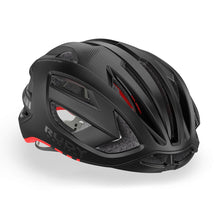 Kask rowerowy Rudy Project EGOS - czarny mat - Adventure Sports
Kask rowerowy Rudy Project EGOS - czarny mat - Adventure Sports