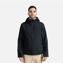 Kurtka wodoodporna ROSSIGNOL Utiliv Jkt czarna - Adventure Sports
Kurtka wodoodporna ROSSIGNOL Utiliv Jkt czarna - Adventure Sports
