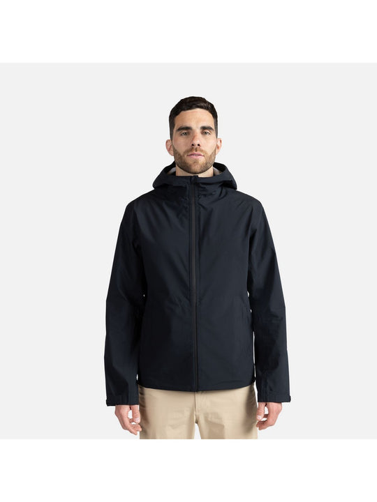 Kurtka wodoodporna ROSSIGNOL Utiliv Jkt czarna - Adventure Sports
Kurtka wodoodporna ROSSIGNOL Utiliv Jkt czarna - Adventure Sports