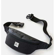 Nerka RIP CURL Waist Bag Small Midnight granatowy - TU - Saszetka - Adventure Sports
Nerka RIP CURL Waist Bag Small Midnight granatowy - TU - Saszetka - Adventure Sports