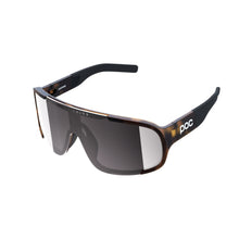 Okulary POC Aspire Brąz Clarity Road | Violet/Silver Mirror Cat 3 - ONE SIZE - Adventure Sports
Okulary POC Aspire Brąz Clarity Road | Violet/Silver Mirror Cat 3 - ONE SIZE - Adventure Sports