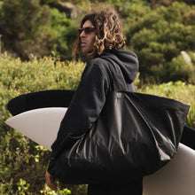 Torba Db™ Essential Surf Tote 80L czarny
Torba Db™ Essential Surf Tote 80L czarny