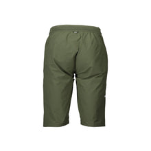 Spodenki rowerowe POC ESSENTIAL ENDURO - zielony - Adventure Sports
Spodenki rowerowe POC ESSENTIAL ENDURO - zielony - Adventure Sports
