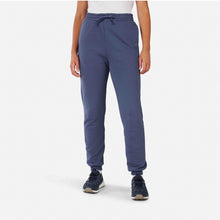 Spodnie damskie ROSSIGNOL W Presset Pullon Pant niebieskie
Spodnie damskie ROSSIGNOL W Presset Pullon Pant niebieskie