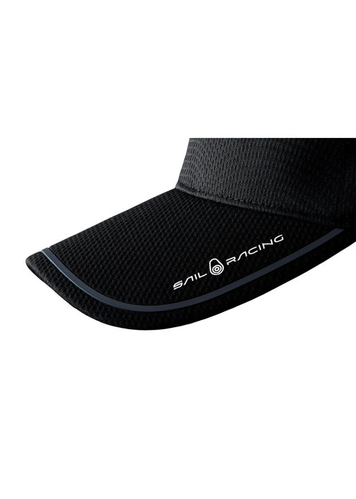 Czapka Sail Racing REFERENCE CAP Czarny - Adventure Sports
Czapka Sail Racing REFERENCE CAP Czarny - Adventure Sports